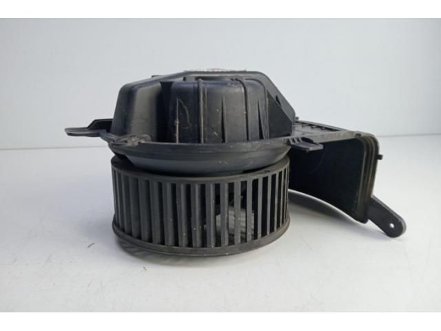 bontott DACIA LOGAN Klímahűtő Ventilátor