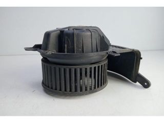 bontott DACIA LOGAN Klímahűtő Ventilátor