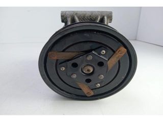 bontott DACIA LOGAN Klímakompresszor