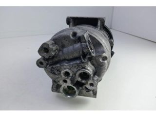 bontott DACIA LOGAN Klímakompresszor