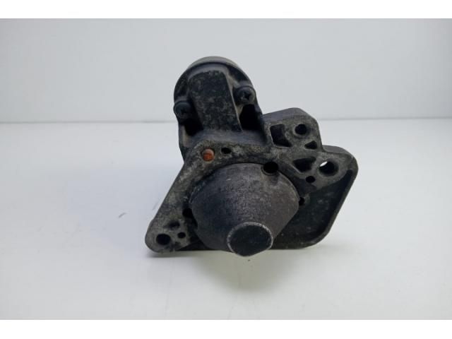 bontott DACIA LOGAN Önindító