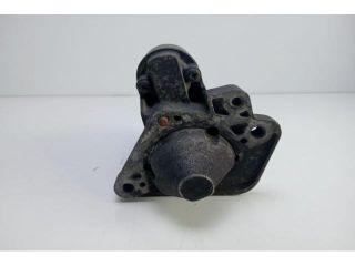 bontott DACIA LOGAN Önindító