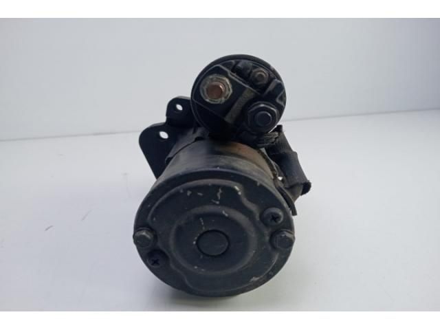 bontott DACIA LOGAN Önindító