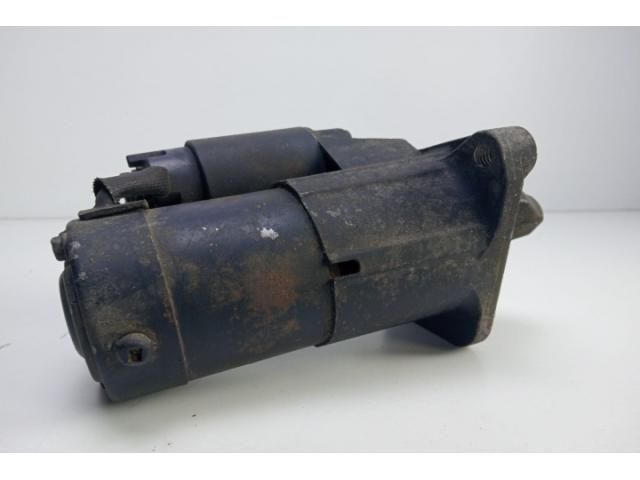 bontott DACIA LOGAN Önindító