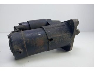 bontott DACIA LOGAN Önindító