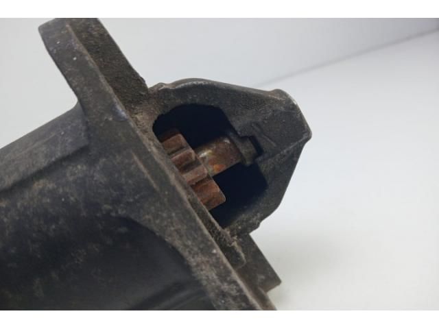 bontott DACIA LOGAN Önindító