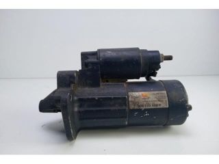 bontott DACIA LOGAN Önindító