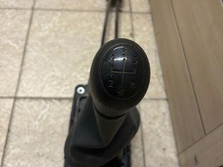 bontott DACIA LOGAN Váltó Kulissza