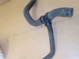 bontott DACIA LOGAN Vízcső