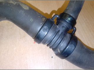 bontott DACIA LOGAN Vízcső