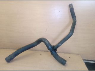 bontott DACIA LOGAN Vízcső