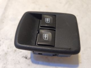 bontott DACIA LOGAN Ablakemelő Kapcsoló Négyes / Kettes