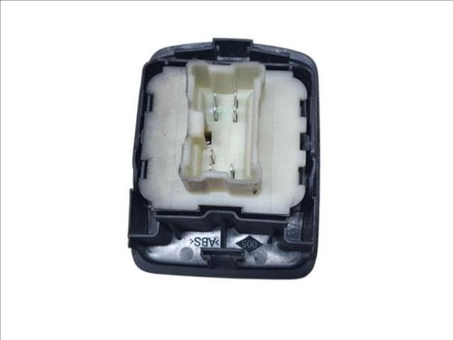 bontott DACIA LOGAN Ablakemelő Kapcsoló Négyes / Kettes