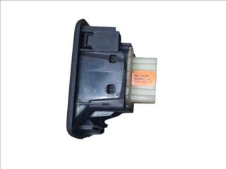 bontott DACIA LOGAN Ablakemelő Kapcsoló Négyes / Kettes