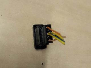 bontott DACIA LOGAN Ablakemelő Kapcsoló (Pozíciófüggetlen)