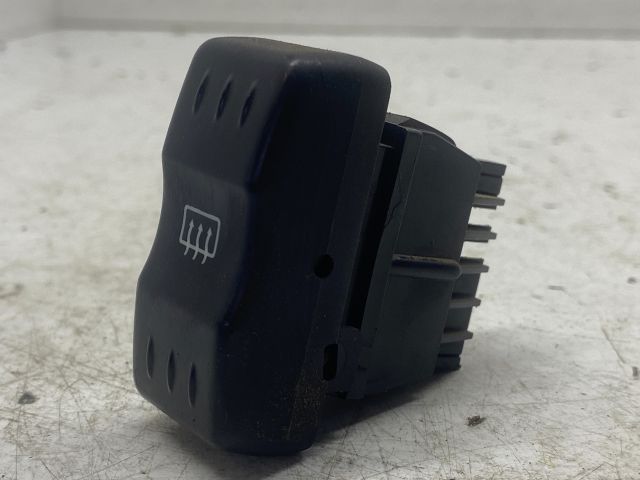 bontott DACIA LOGAN Ablakfűtés Kapcsoló