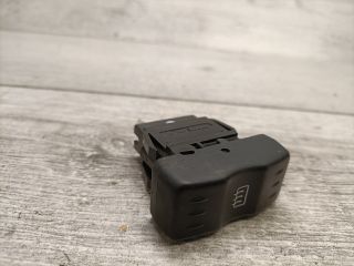 bontott DACIA LOGAN Ablakfűtés Kapcsoló