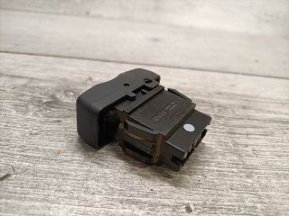 bontott DACIA LOGAN Ablakfűtés Kapcsoló