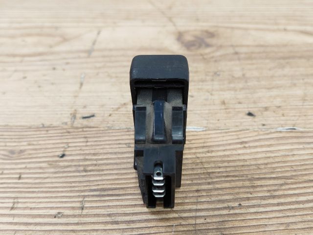 bontott DACIA LOGAN Ablakfűtés Kapcsoló