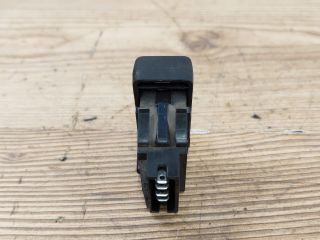 bontott DACIA LOGAN Ablakfűtés Kapcsoló