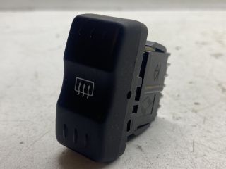 bontott DACIA LOGAN Ablakfűtés Kapcsoló