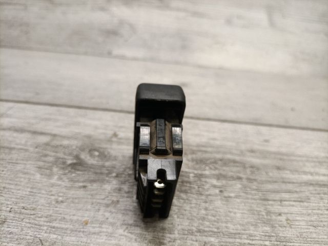 bontott DACIA LOGAN Ablakfűtés Kapcsoló