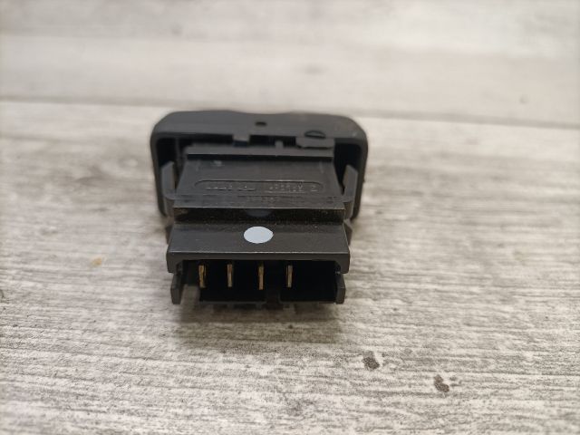 bontott DACIA LOGAN Ablakfűtés Kapcsoló