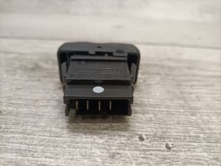 bontott DACIA LOGAN Ablakfűtés Kapcsoló