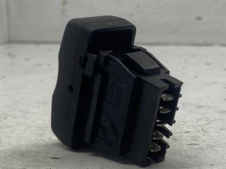 bontott DACIA LOGAN Ablakfűtés Kapcsoló