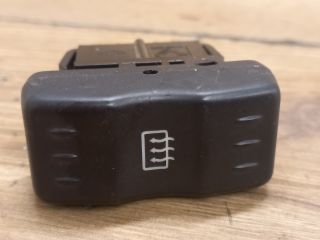 bontott DACIA LOGAN Ablakfűtés Kapcsoló