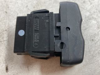 bontott DACIA LOGAN Ablakfűtés Kapcsoló