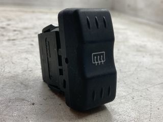 bontott DACIA LOGAN Ablakfűtés Kapcsoló