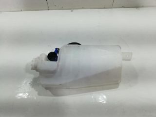 bontott DACIA LOGAN Ablakmosó Tartály