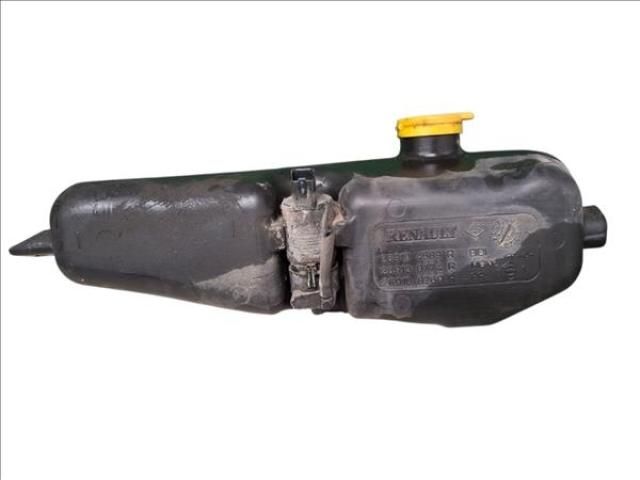 bontott DACIA LOGAN Ablakmosó Tartály