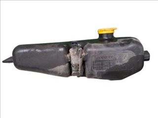 bontott DACIA LOGAN Ablakmosó Tartály