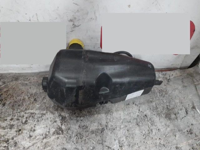 bontott DACIA LOGAN Ablakmosó Tartály