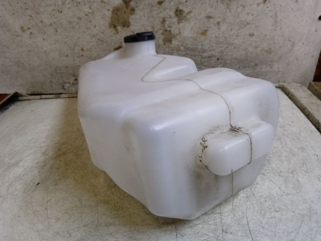 bontott DACIA LOGAN Ablakmosó Tartály