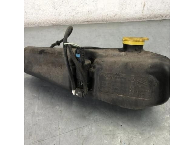 bontott DACIA LOGAN Ablakmosó Tartály