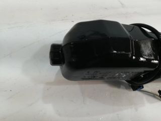 bontott DACIA LOGAN Ablakmosó Tartály