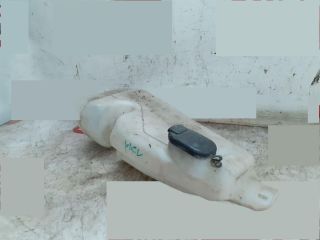 bontott DACIA LOGAN Ablakmosó Tartály