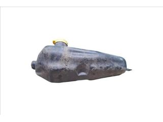 bontott DACIA LOGAN Ablakmosó Tartály