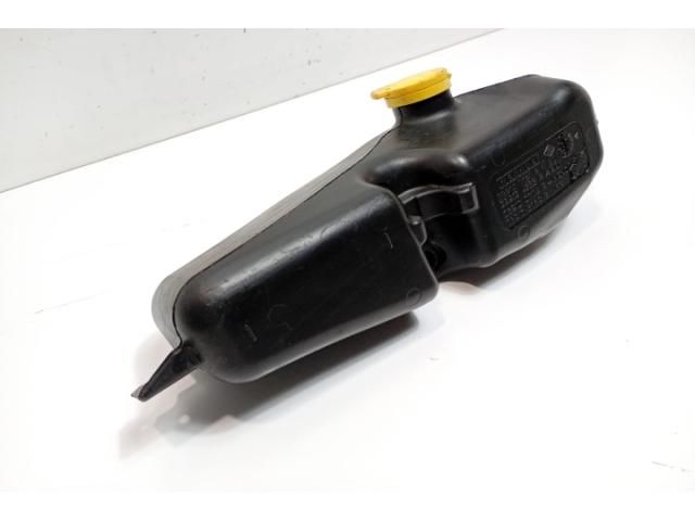 bontott DACIA LOGAN Ablakmosó Tartály