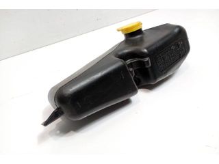 bontott DACIA LOGAN Ablakmosó Tartály