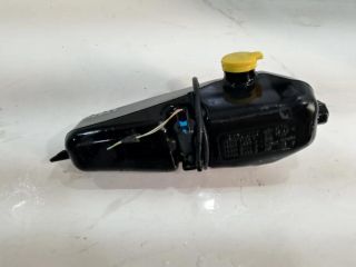 bontott DACIA LOGAN Ablakmosó Tartály