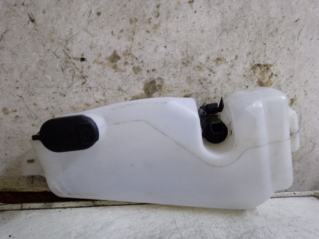 bontott DACIA LOGAN Ablakmosó Tartály