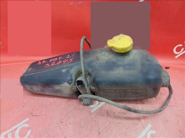 bontott DACIA LOGAN Ablakmosó Tartály