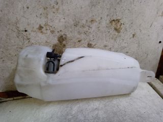 bontott DACIA LOGAN Ablakmosó Tartály