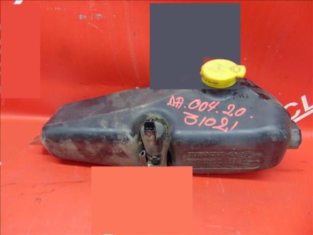 bontott DACIA LOGAN Ablakmosó Tartály