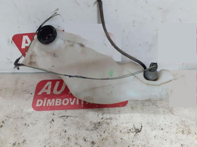 bontott DACIA LOGAN Ablakmosó Tartály