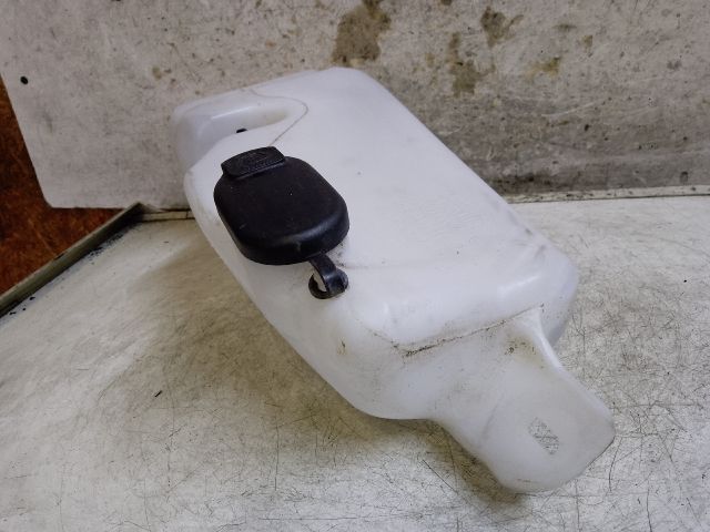 bontott DACIA LOGAN Ablakmosó Tartály